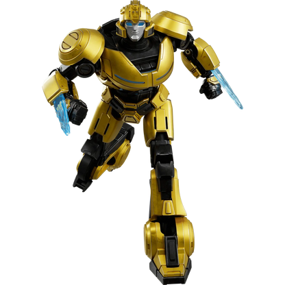 BLOKEES Transformers Classic Class 15 B-127