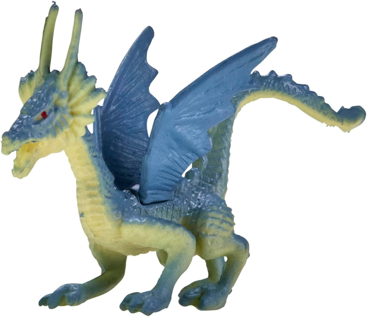 Dig It Up! The Big Egg Dragons