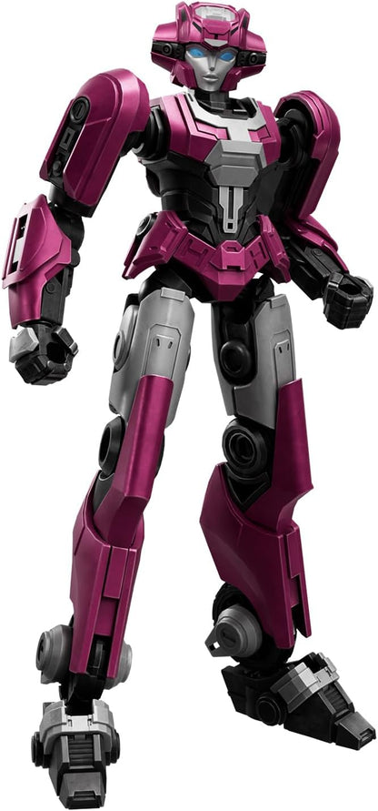 BLOKEES Transformers Classic Class 13 Elita-1