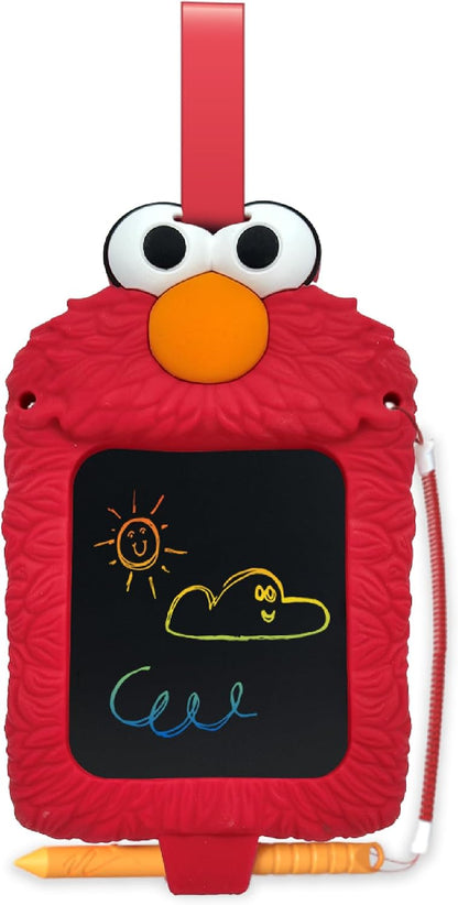 Licensed Pals - Elmo
