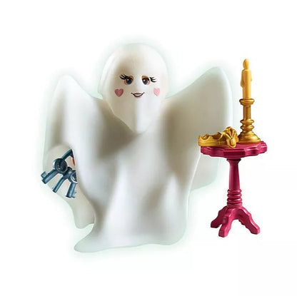 Princess Ghost Costume (PM-71851)