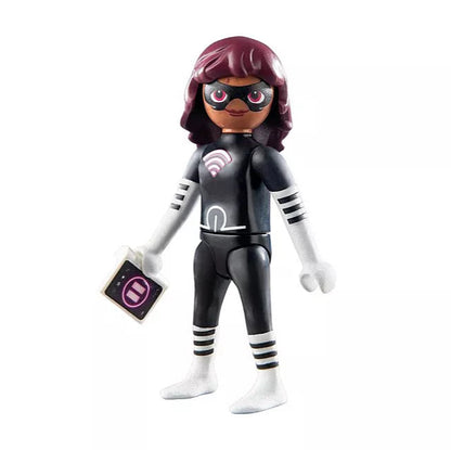 Miraculous: Lady Wifi (PM-71866)