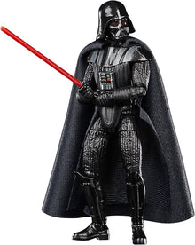 Star Wars The Vintage Collection Darth Vader (The Dark Times)