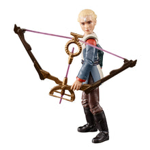 Star Wars The Black Series Omega (Kamino)