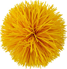 Koosh Mondo Ball