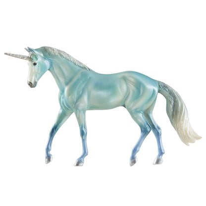 Le Mer, Unicorn of the Sea (Discontinued)