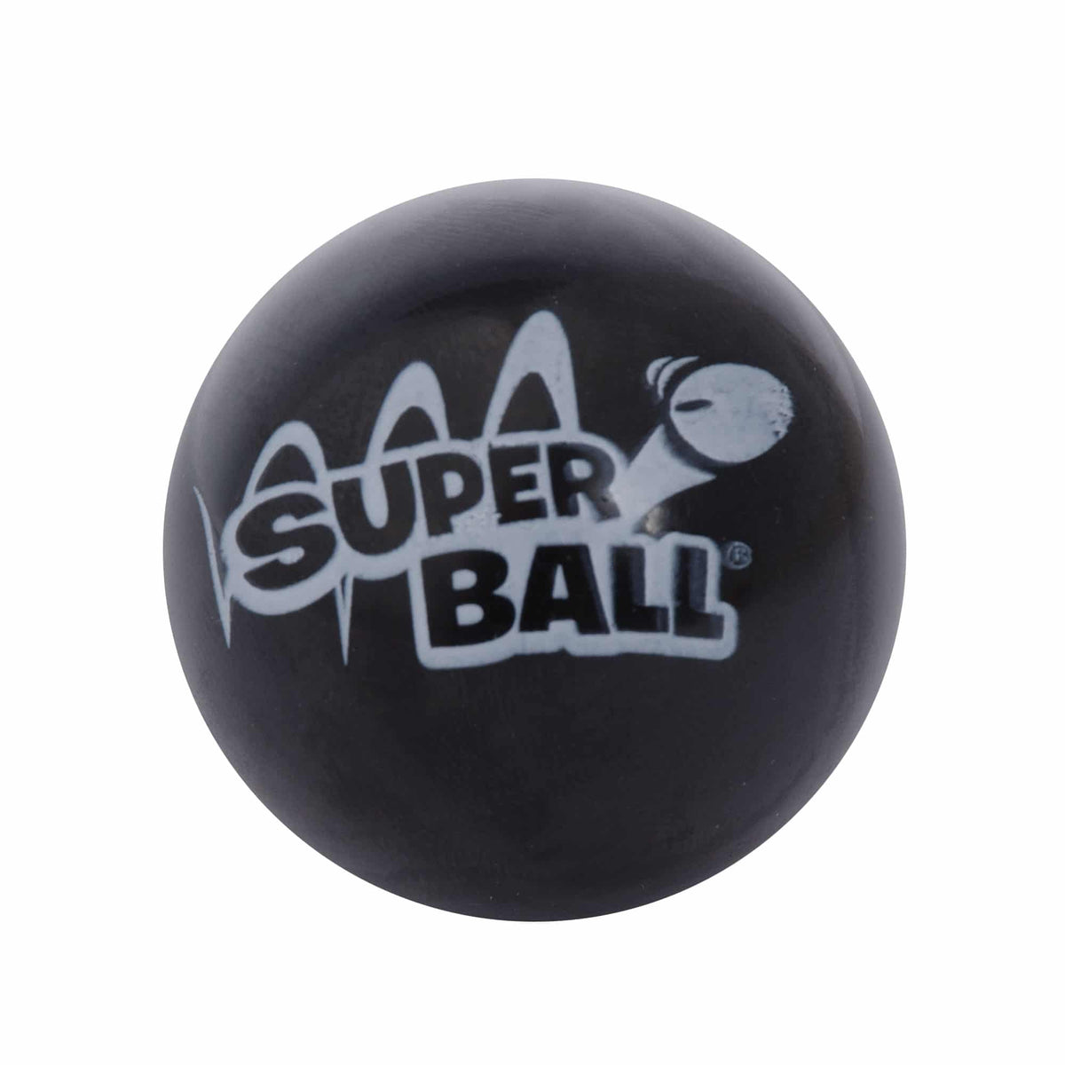 Super Ball