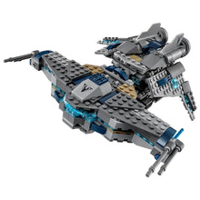 LEGO® Star Wars™ StarScavenger (75147) (Retired)