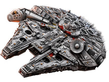 LEGO® Star Wars™ UCS Millennium Falcon™ (75192)