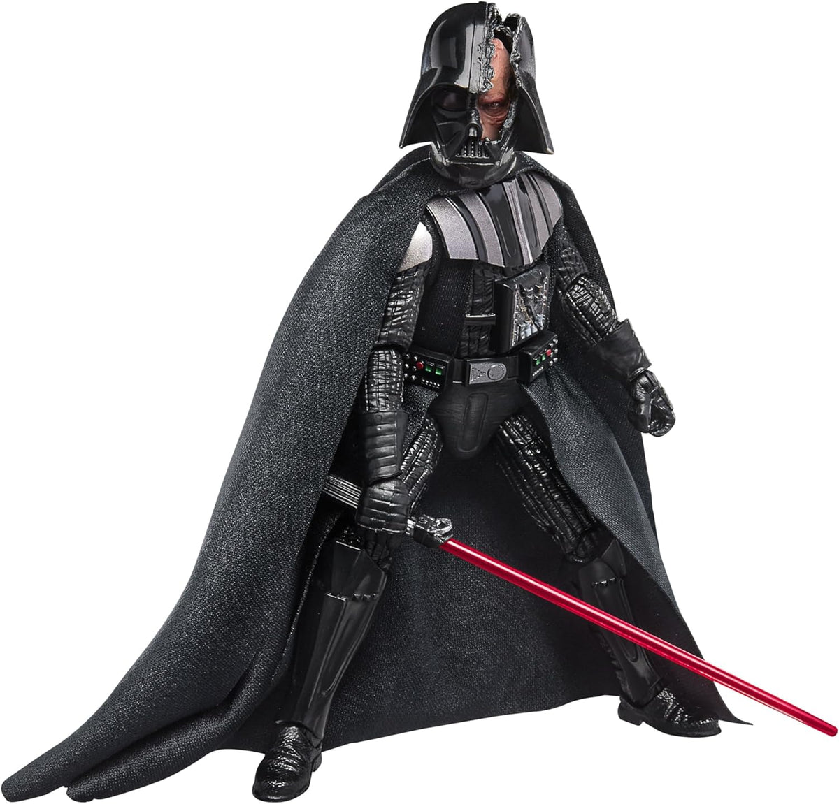 SW Black Series Darth Vader Duel's End (G3153)