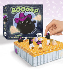 BOOoop