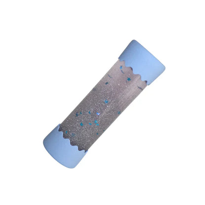 Jellystone Calm Down Bottle - Blue