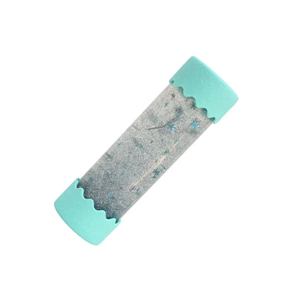 Jellystone Calm Down Bottle - Mint