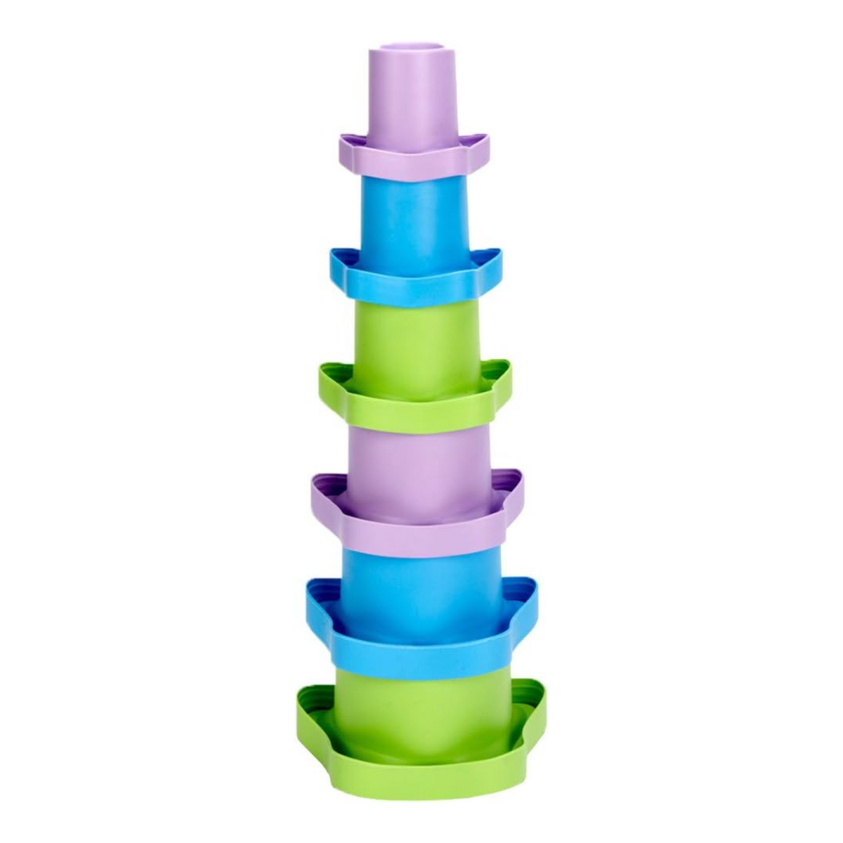 Baby_Toy_Starter_Set