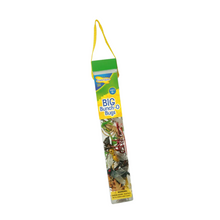 Big_Bunch_of_Bugs