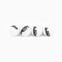 Binho_Balls_White