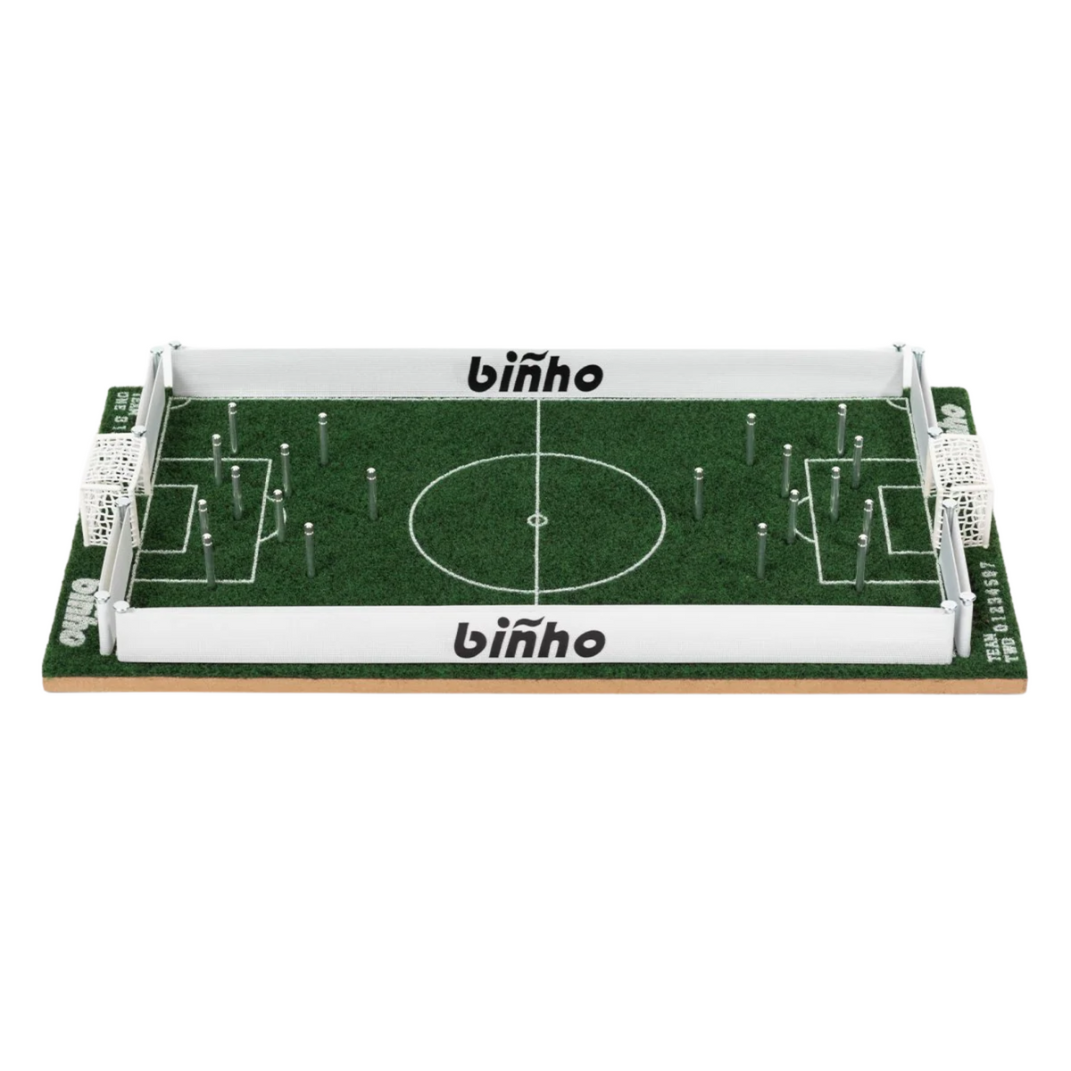 Binho_Classic_Green_Turf