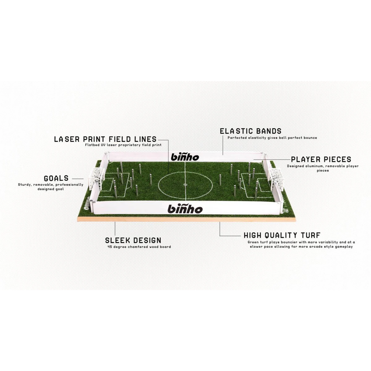 Binho_Classic_Green_Turf