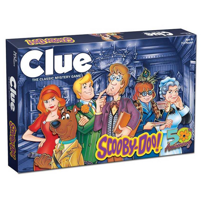 Clue_Scooby-Doo
