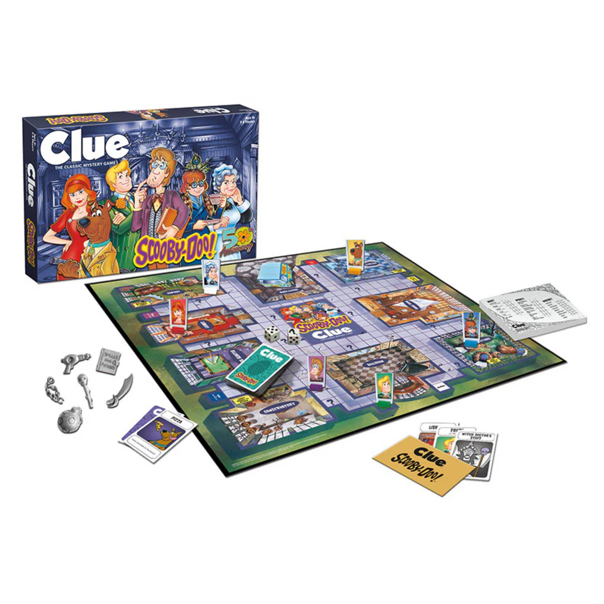 Clue_Scooby-Doo