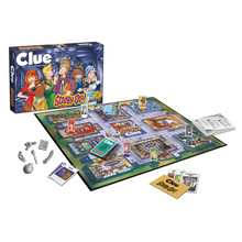 Clue_Scooby-Doo