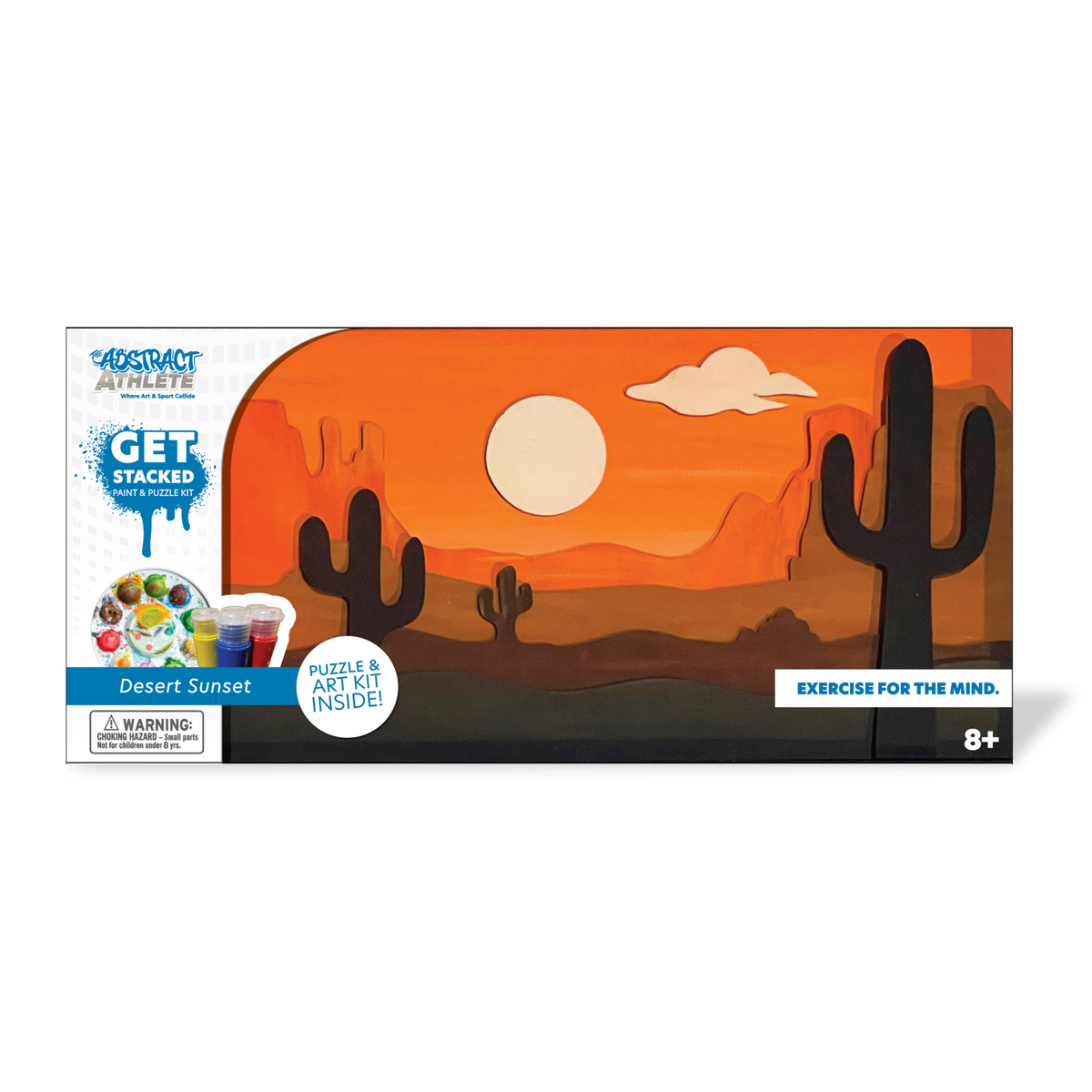 Desert_Sunset_-_Paint_Kit