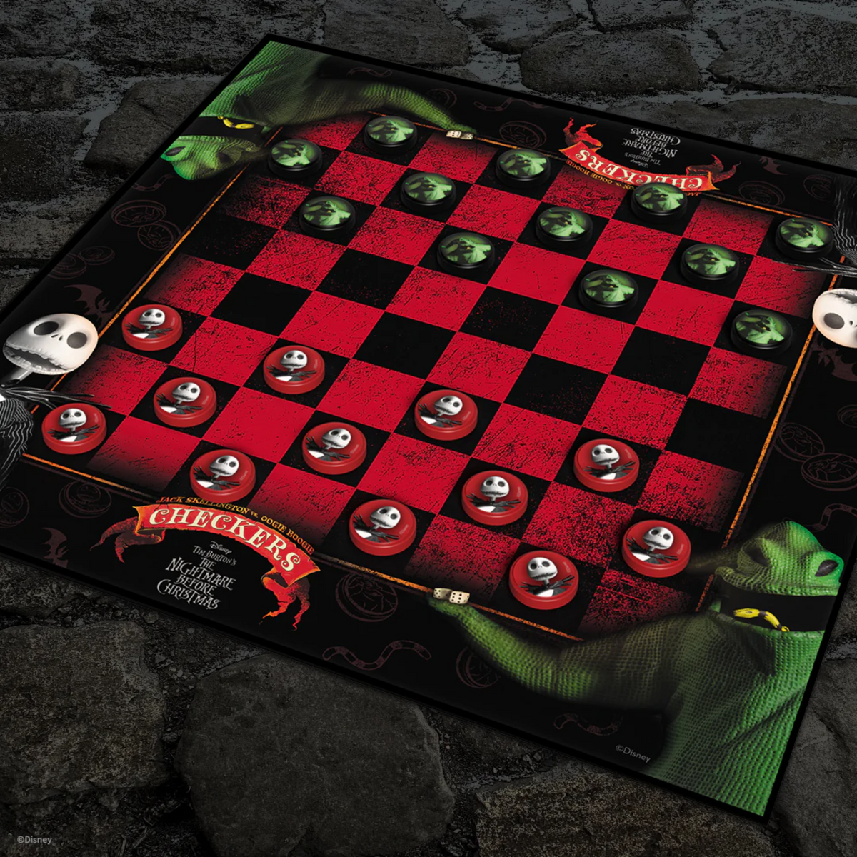 Disney_Nightmare_Before_Christmas_Checkers