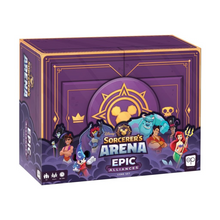 Disney_Sorcerers_Arena_-_Epic_Alliances