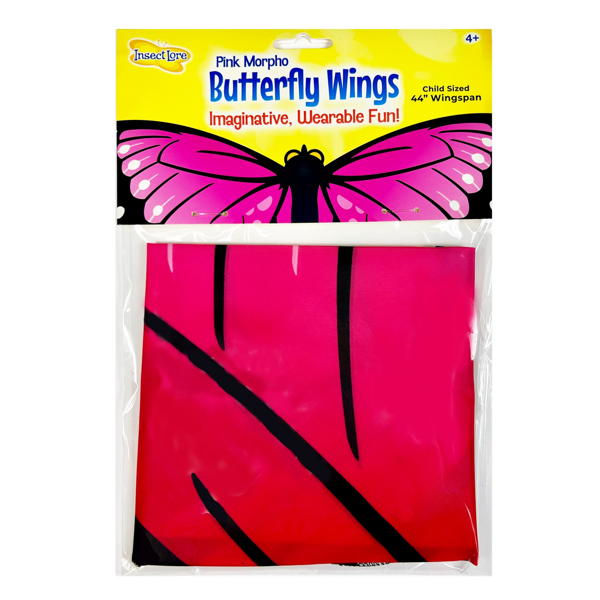 Dress-Up_Butterfly_Wings-_Pink_Morpho