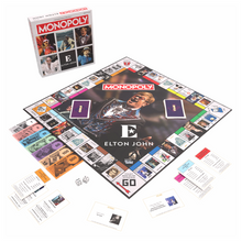 Elton_John_Monopoly