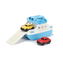 Ferry_Boat_with_Fastbacks