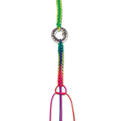 Friends Forever Bracelets