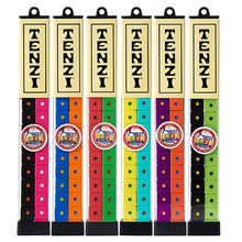 TENZI Tube (4 Player)