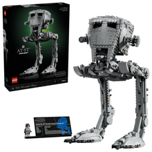 LEGO_Star_Wars_AT-ST_Walker