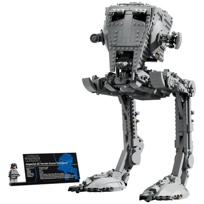 LEGO_Star_Wars_AT-ST_Walker