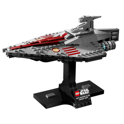 LEGO_Star_Wars_Acclamator-Class_Assault_Ship