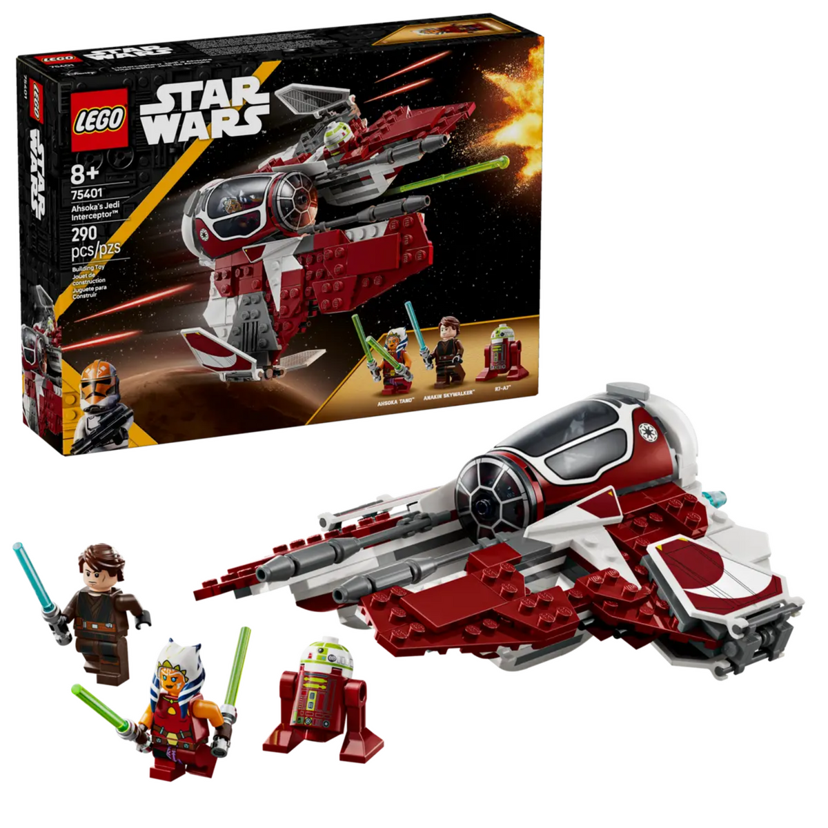 LEGO_Star_Wars_Ahsokas_Jedi_Interceptor