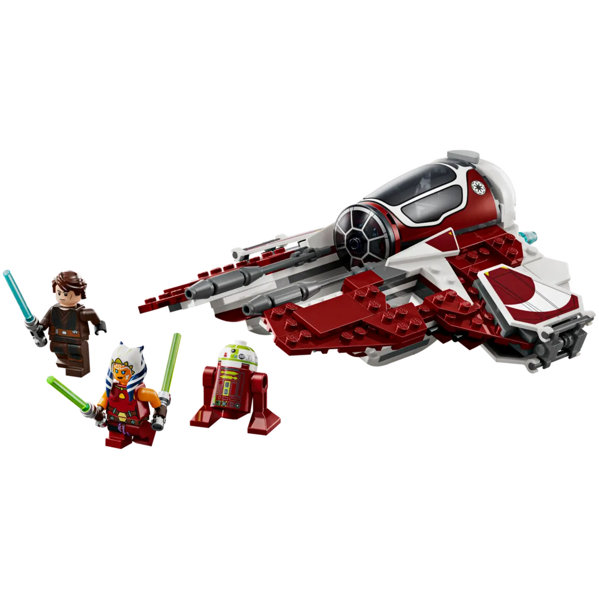 LEGO_Star_Wars_Ahsokas_Jedi_Interceptor