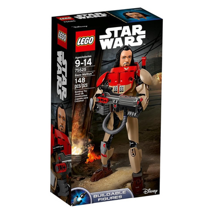 LEGO_Star_Wars_Baze_Malbus_Retired