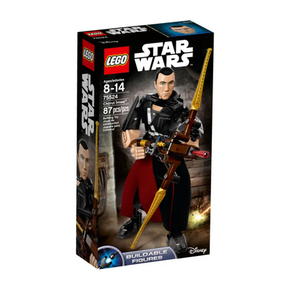 LEGO_Star_Wars_Chirrut_Imwe_Retired