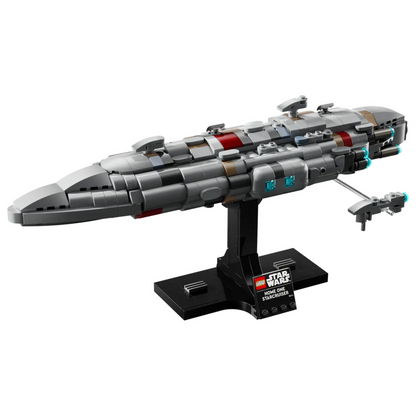 LEGO_Star_Wars_Home_One_Starcruiser