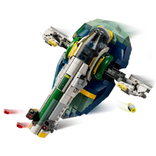 LEGO_Star_Wars_Jango_Fetts_Starship