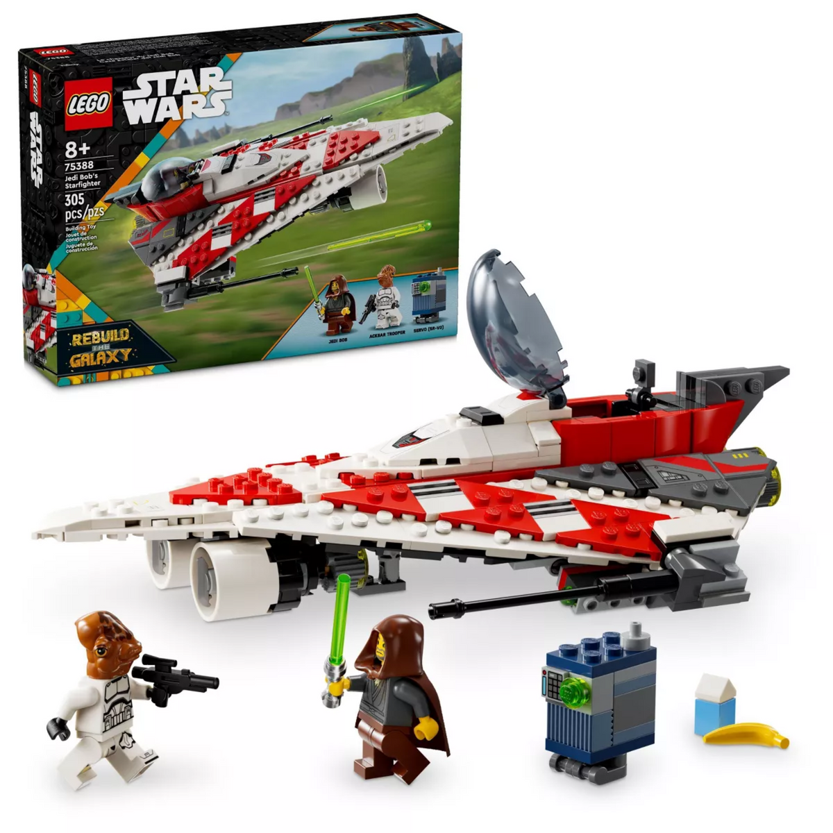 LEGO_Star_Wars_Jedi_Bobs_Starfighter