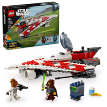 LEGO_Star_Wars_Jedi_Bobs_Starfighter