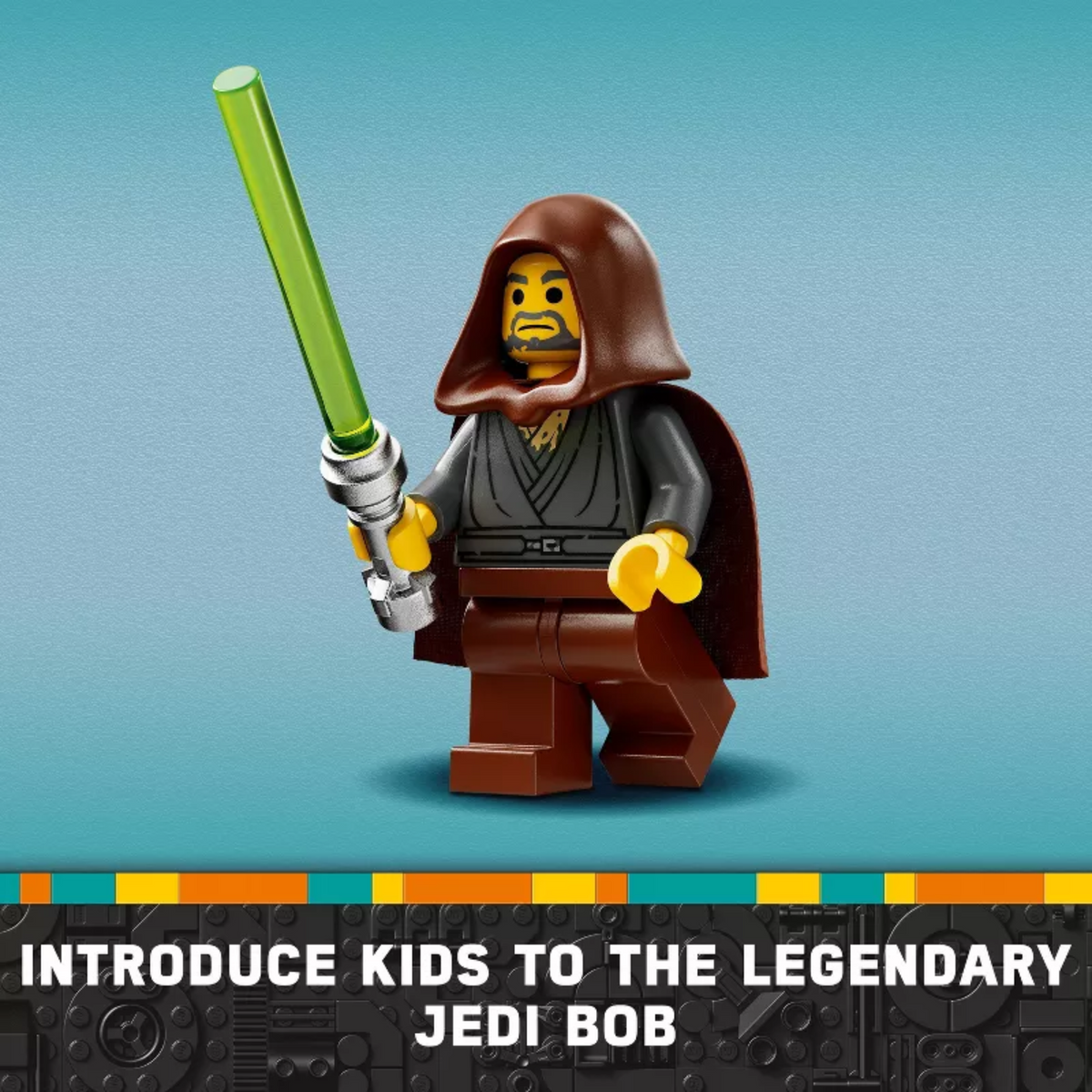 LEGO_Star_Wars_Jedi_Bobs_Starfighter