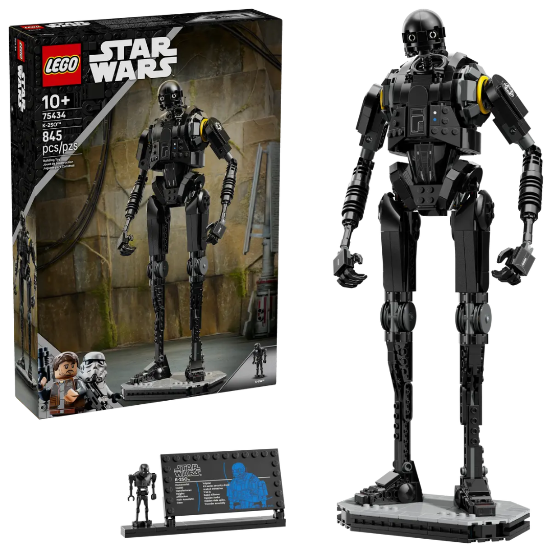 LEGO_Star_Wars_K-2SO_Security_Droid