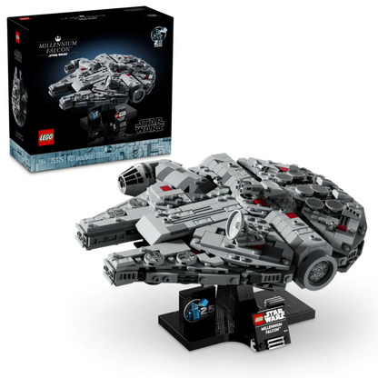 LEGO_Star_Wars_Millennium_Falcon