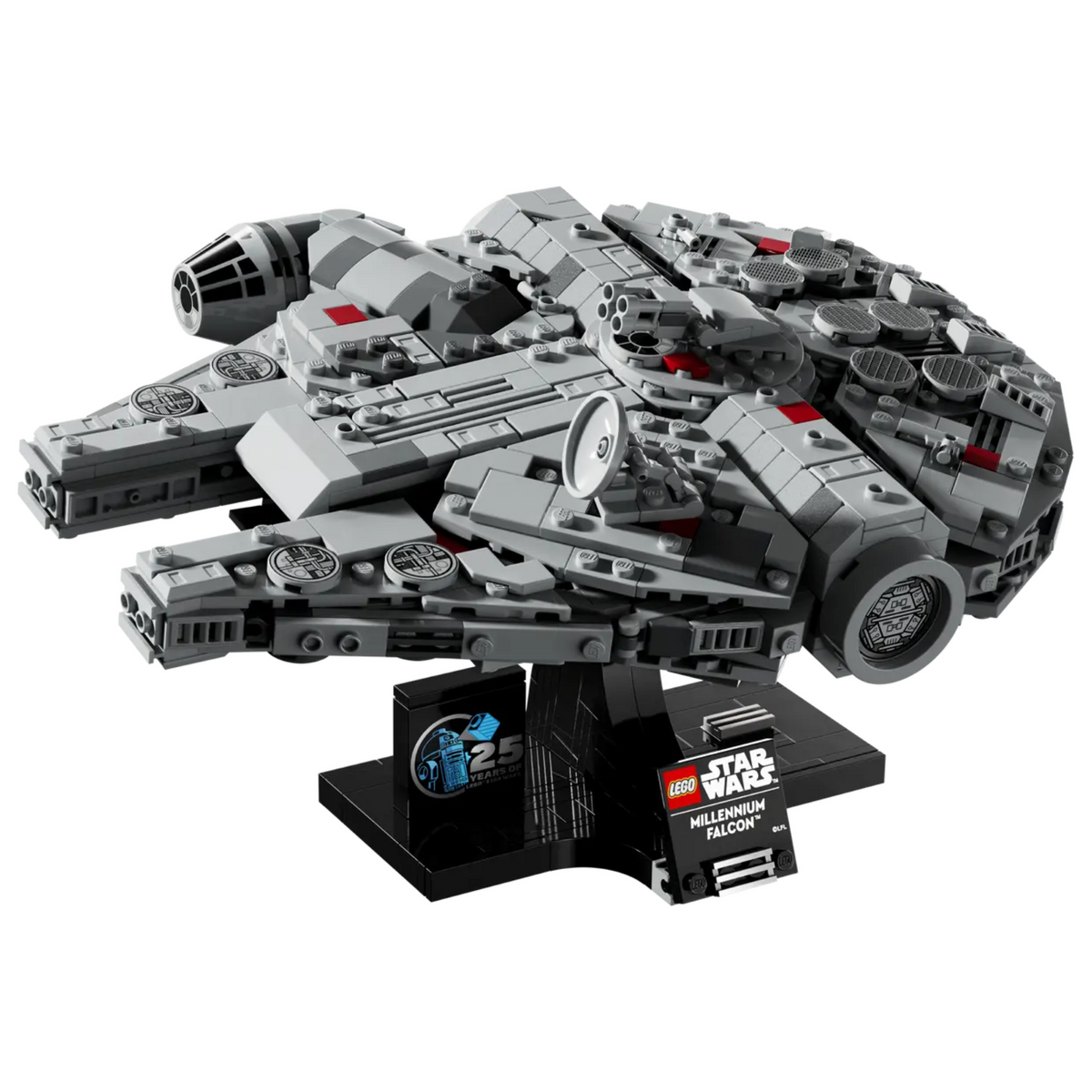 LEGO_Star_Wars_Millennium_Falcon
