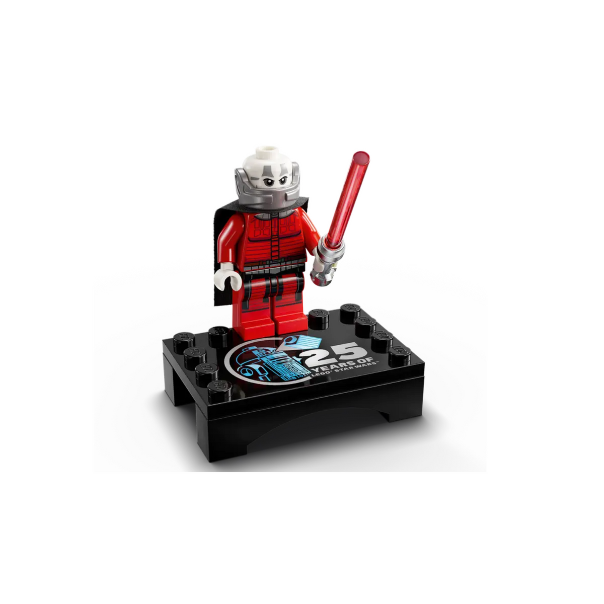 LEGO_Star_Wars_R2-D2