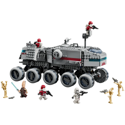 LEGO_Star_Wars_Republic_Juggernaut